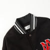 VARSITY-JACKET