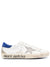 Golden Goose Ball Star Sneakers