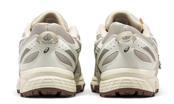 Asics Gel-Venture 6 'Cream Grey'