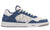 Dior B27 Low 'Dior Oblique - Blue Denim' 