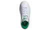 Adidas Stan Smith Platform 'White Green' 