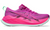 Asics Superblast 2 'Bold Magenta / Pink Glo'