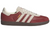 Adidas Samba OG 'Preloved Ruby / Cream White' 