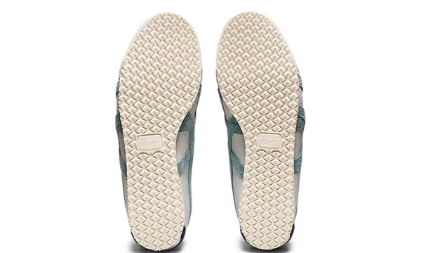 Asics Mexico 66 Vintage 'Light Blue'