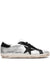 Golden Goose Sneakers Ball Star "LAST PIECES"