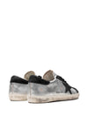 Golden Goose Sneakers Ball Star "LAST PIECES"