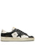 Golden Goose Sneakers Ball Star "LAST PIECES"