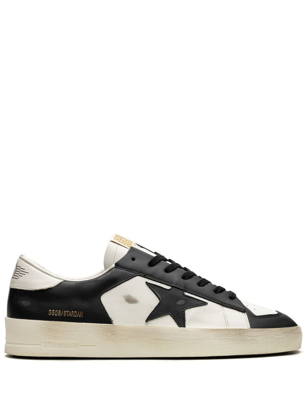 Golden Goose Sneakers Ball Star "LAST PIECES"