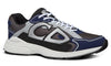 Dior B30 'Black Blue' 