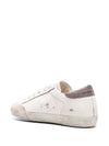 Golden Goose Sneakers Ball Star "LAST PIECES"