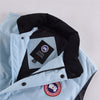 CANADA GOOSE-GILET