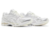 JJJJound x Asics Gel Kayano 14 'Silver White'