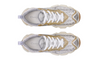 Dior Vibe Sneaker "Gold Silver" 