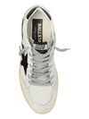 Golden Goose Sneakers Ball Star "LAST PIECES"