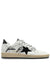Golden Goose Sneakers Ball Star "LAST PIECES"