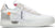 Nike Air Force 1 Low Off-White "White-Sail" Sneakers for Men