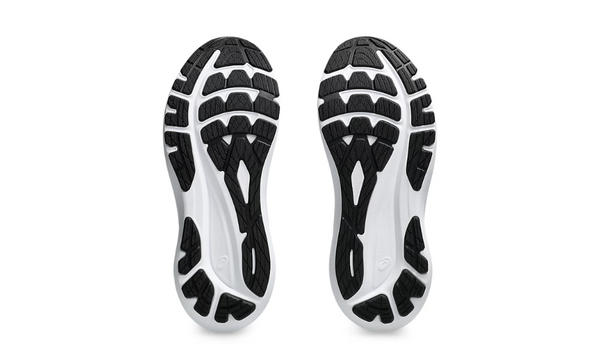 Asics Gt-2000 13 Wide "Sheet Rock/White"