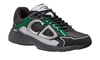 Dior B30 'Green Black' 