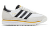 Adidas SL72 RS J 'White Black Spark' 
