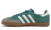 Adidas Samba OG 'Collegiate Green Gum' 