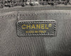 Chanel Bags