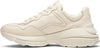 Gucci Rhython Leather Sneaker 'Logo' Sneakers