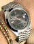 Datejust 41 Full Set 2022