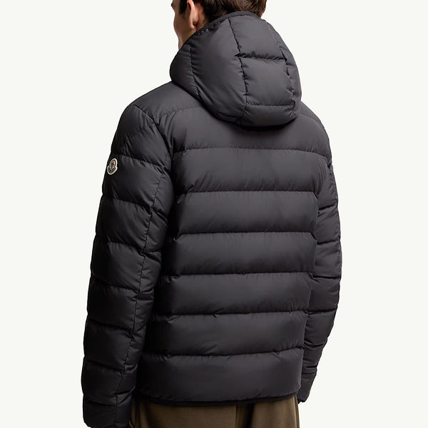 Giubbino Moncler