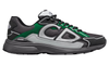 Dior B30 'Green Black' 