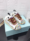 Lanvin Sneakers 