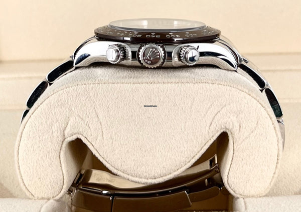 Daytona Platinum EU Mint