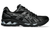 Asics Gel-Kayano 14 "Black / Pure Silver"