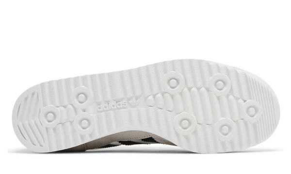 Adidas SL72 RS J 'White Black Spark' 