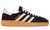 Adidas Handball Spezial 'Black Clear Pink Gum' 