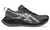 Asics Superblast 2 'Black/White'