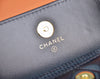 Chanel Bags
