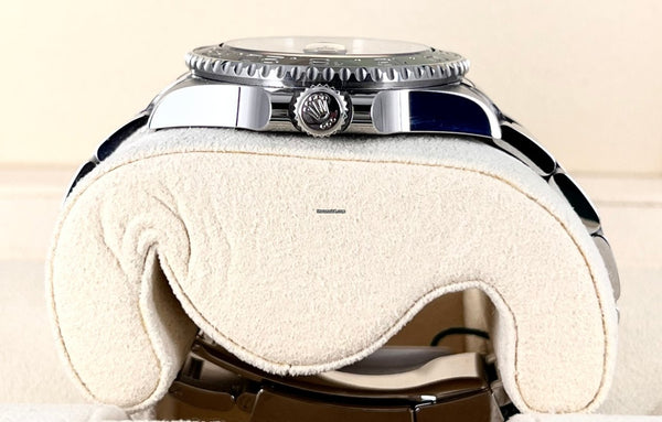 GMT-Master II Sprite Left Handed