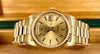 Day-Date 36 mm Yellow Gold 18K very beautiful condition no stretch