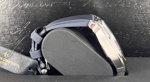 Vacheron Constantin Quai de l'Ile