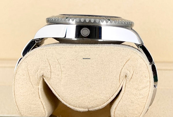 Sea-Dweller 43mm RED like2022 New