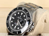 Sea-Dweller 43mm RED like2022 New