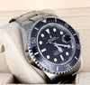 Sea-Dweller 43mm RED like2022 New