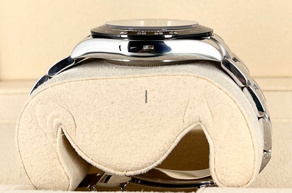 Daytona Ceramic Like New