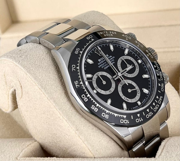 Daytona Ceramic Like New