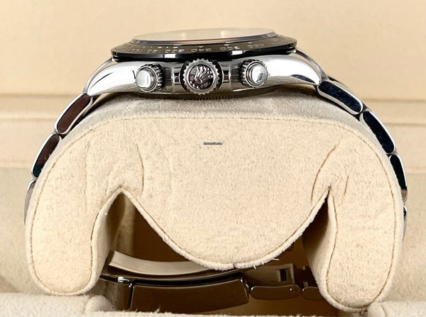 Daytona Ceramic Like New