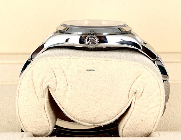 Explorer 36mm Like New