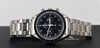 Speedmaster Professional Moonwatch Full Set like new 2019