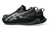 Asics Superblast 2 'Black/White'