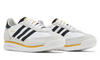 Adidas SL72 RS J 'White Black Spark' 