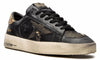 Golden Goose Stardan "Multicolour"